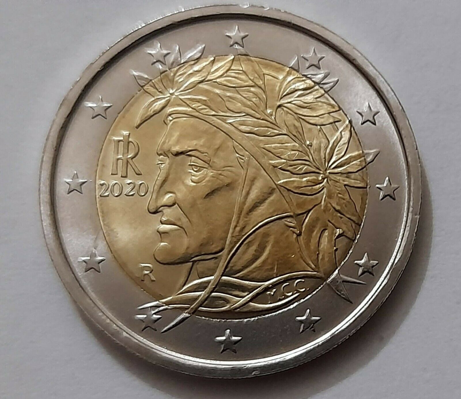sena coins